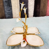 Desert tray/Desert tier