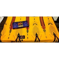 Atlas SGS Atlas New Atlas Latest Atlas Sge Atlas Sje Atlas cheap