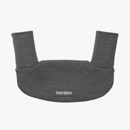 Baby Bjorn BIb for Baby Carrier Harmony - Dark Grey