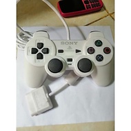 PS 2 Stick PS2 Stick original factory color PS2 controller