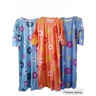 Agnes DRESS