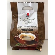DXN CORDYCEPS COFFEE (ready stock)