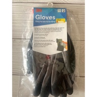 3M labor protection gloves