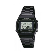 Casio Standard Digital Vintage Youth B640WB-1ADF