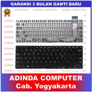 Asus A407 A407M A407U A405 X407 A407MA A407UB Black Keyboard