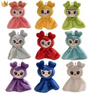 【】 Nóng Kpop thần tượng hai lần móc khóa dahyun tzuyu Sana nayeon đáng yêu Đồ treo Charm gắn túi móc