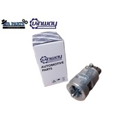 ISUZU HICOM 4.3 METER SENSOR (24V) (8-97256-525-0) (VINWAY)