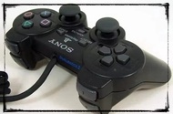 PS2 controller Playstation2 Joy Play Double Shock