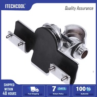 【Original】RB-400 Car Antenna Mount Bracket Holder for Mobile Car Radio QYT KT-8900D