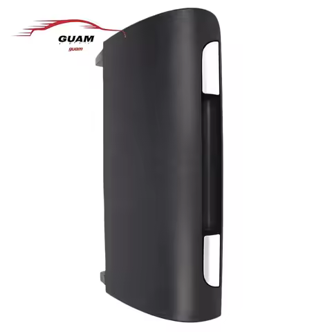 8P1857124A Glove Compartment Lid for Audi A3 S3 8P 2004-2012 LHD