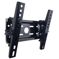 Update Bracket Tv Led Lcd 14 - 37 Inch Waterpas 15 17 19 21 22 24 27 29 32 35 37 In