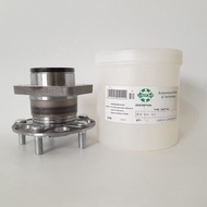 Unifar HRV1.5/1.8 Rear Wheel Hub Bearing (HUB484-T03)