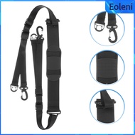 Eoleni Scooter Accessories Strap Bike Electric Scooters Toddler Balance Belt for Kids Children