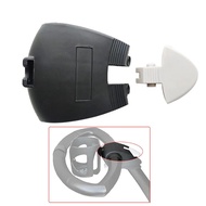 Stroller Handrail Fixed Seat Cover Cup Holder Slot For Stokke Xplory V3 V4 V5 Dsland Buggy Push Hand