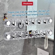 Van Song vacuum hanger (260) 38*5*6cm