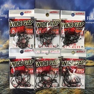 STARLIT 6333 WIDE GAP HOOK