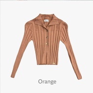 Wara Pavia Top - B21