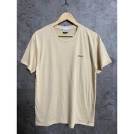 Original Price 85 wtaps mdns Couple Wear Men Women Same Style Short-Sleeved T-Shirt Shawn Yue Same S