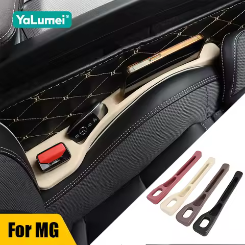 For MG3 MG4 MG5 MG6 MG7 MG ZS EZS EV MG ONE HS EHS PHEV ES5 Cyberster 2020 - 2022 2023 2024 2025 202