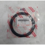 Rear Crankshaft Oil Seal Dyna Dutro HT125 HT130 ET110 ST110 FT110