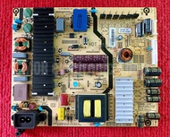 เพาเวอร์ซัพพลายทีวี TOSHIBA รุ่น 49U7650VT พาสบอร์ด 5800-L5L01H-W200