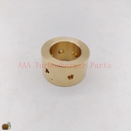 Promotion Turbo HT3B/HT60/HX60 Journal Bearing/Floating Bearing/Turbo Repair Kits Supplier AAA Turbo