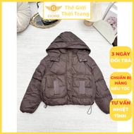 Jacket Float Hat Design 2 Pockets Freesize Form GOSS GA1530 Fat Life Jacket With Bear Solid Color Ba