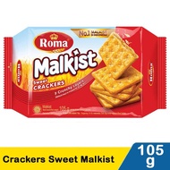 LZSG GERY SALUT WAFER RENTENG 26x6gr GERY SALUT