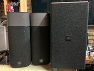 Philips Fidelio CSS7235Y/12
