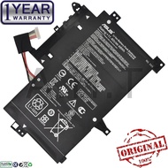 Original Asus TP500LN-DN064H TP500LN-DN066D TP500LN-DN066H TP500LN-DN075H TP500LN-DN109H Battery