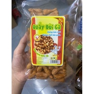 160 GAM FIBER CHICKEN