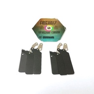 Shutter blade For Canon 850D 850-D