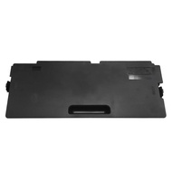 E78635dn Collection Box HP E78630ZE78523DNW904878528DN Waste Powder Waste Powder Box Suitable for I1