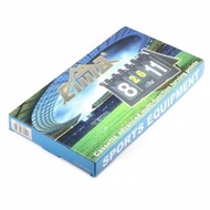 Cima Scoreboard 4-Digit Scoreboard for Futsal, Football, and Badminton