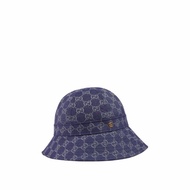 Gucci 女士 GG漁夫帽均碼 S M L碼