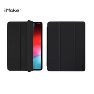 iMoke Pouch For iPad Pro 11