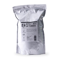 HOI Instant Milk Cap Powder 500g