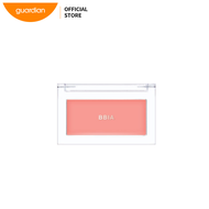 Bbia Ready To Wear Downy Cheek 02 Downy Peach