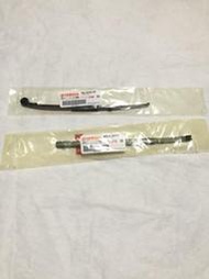 ◎歐叭小舖 YAMAHA部品 勁戰 新勁戰 BWS125 BWS R BWS X 停止器導軌 上 下 內鏈排骨 導鏈桿