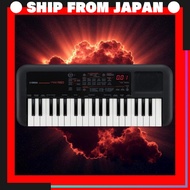 YAMAHA PSS-A50 37-key keyboard Yamaha