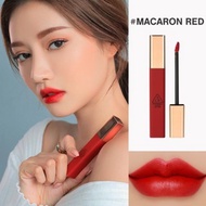 [Lipstick 3.C.E] Square lipstick, velvety smooth Cloud Lip Tint 4,0g