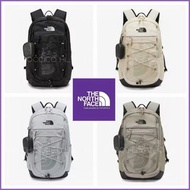 🇯🇵日本The North Face Super Pack Backpack 背囊背包書包