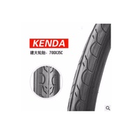 Lốp KENDA K193 700x35C
