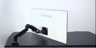 ViewSonic 螢幕支架
