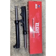 TTGR FRONT SHOCK FOR MIO SOUL I 125
