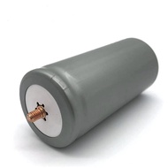Lifepo4 32700 - 32650 Capacity 6300mah 3.2V lithium iron phosphate Battery 3.2v 6200 - 6300mah
