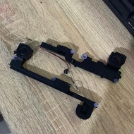 ASUS X441B X441N X441M X441S X441U X441 Series Internal Speaker NEW