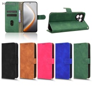 Phone Case Flip Leather Protective Wallet Holder Casing Cover For Tcl 10 Lite UW 20 SE 20S 20L Pro P