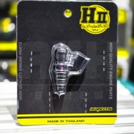 Heng Suphan Injector-Racing Injector 320cc (S3) HII Suphanburi (Next Day Delivery)