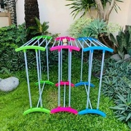 Dragon towel rack, towel rack,/ drying rack, towel drying rack,/ drying rack,/ towel drying rack, ir